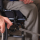 What is Ataxia?
