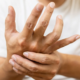 What is Essential Tremor?