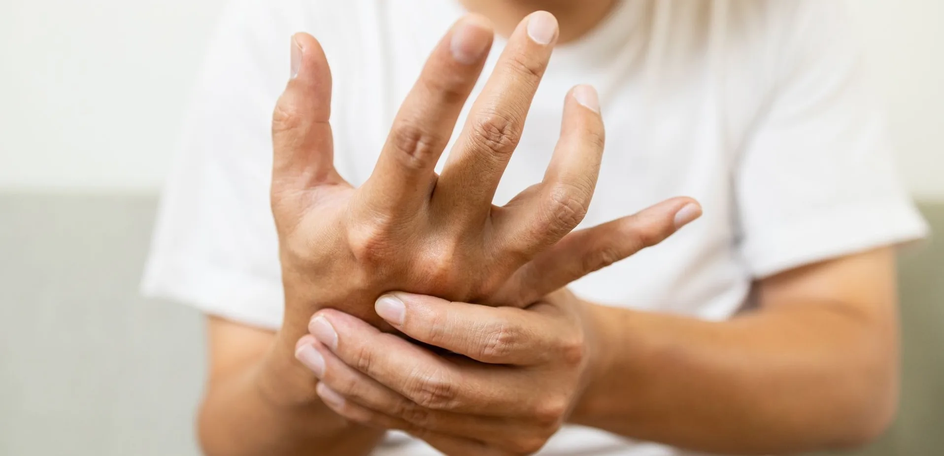 What is Essential Tremor?