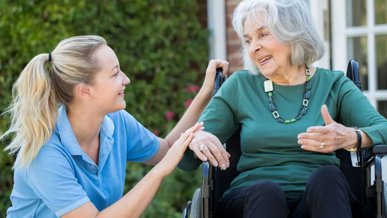 What is Multiple System Atrophy?