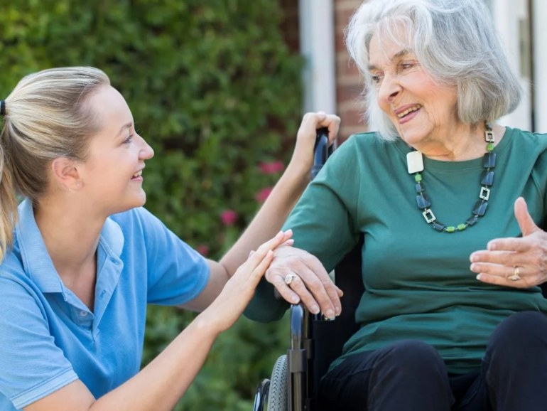 What is Multiple System Atrophy?