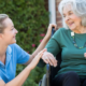 What is Multiple System Atrophy?