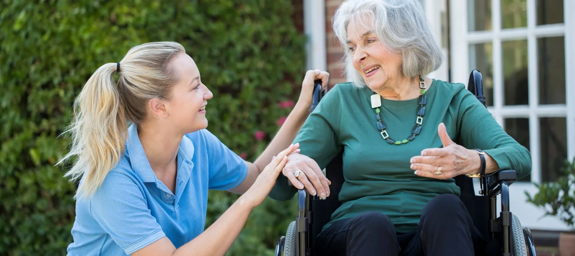 What is Multiple System Atrophy?