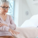What is Parkinson's Disease?