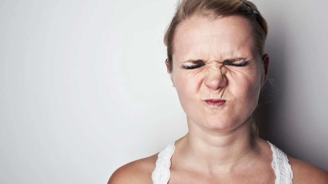 What is Tardive Dyskinesia?