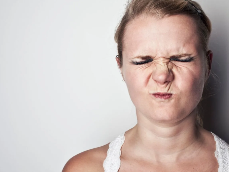 What is Tardive Dyskinesia?