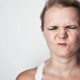 What is Tardive Dyskinesia?