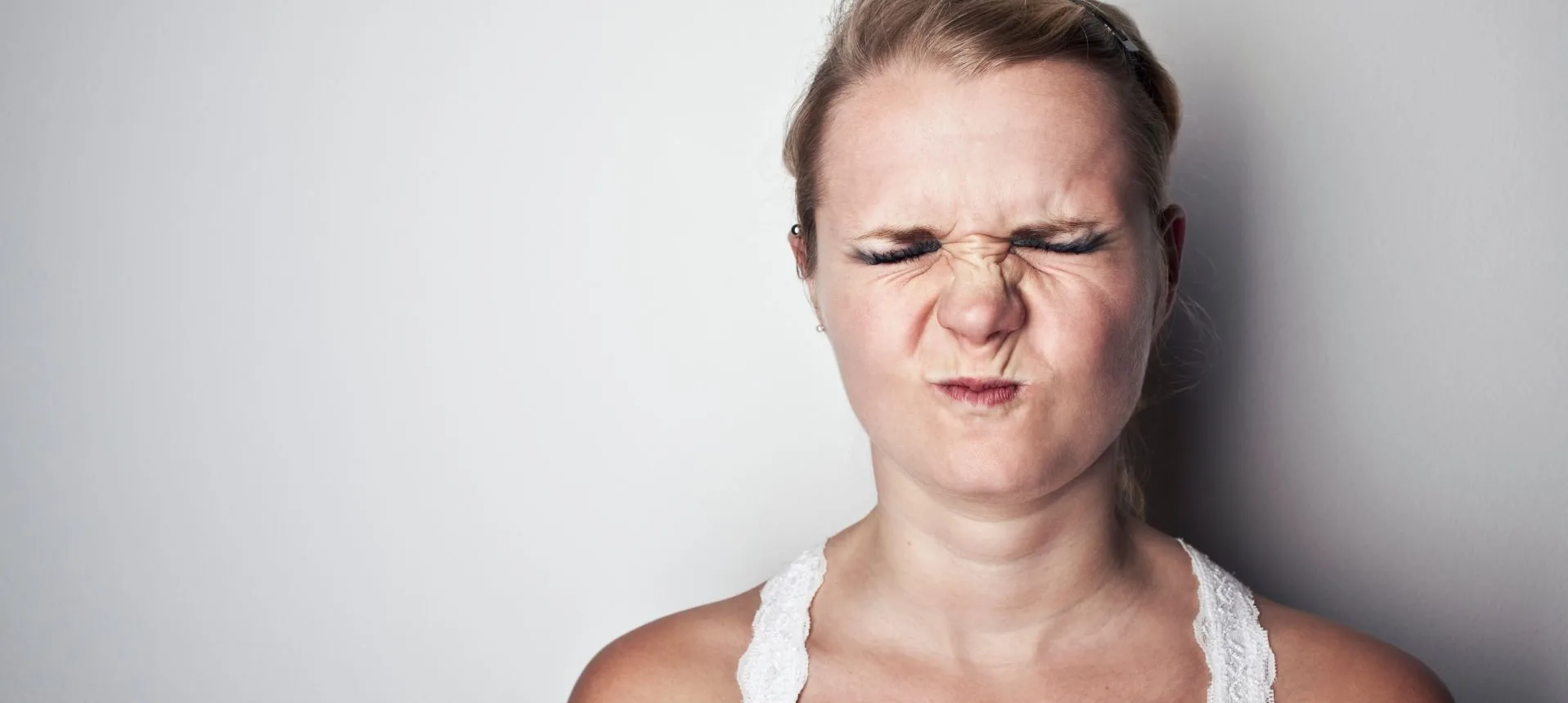 What is Tardive Dyskinesia?